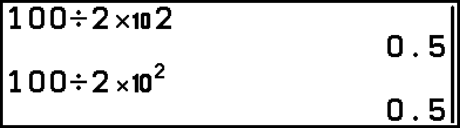 CY875_V2_Calculation Priority Sequence_2